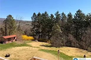 1170 Oakhurst Dr, Slatington Boro, PA 18080 - Photo 17