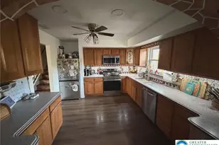 1170 Oakhurst Dr, Slatington Boro, PA 18080 - Photo 7