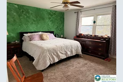 1170 Oakhurst Drive, Slatington Boro, PA 18080 - Photo 19