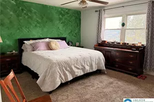 1170 Oakhurst Dr, Slatington Boro, PA 18080 - Photo 19