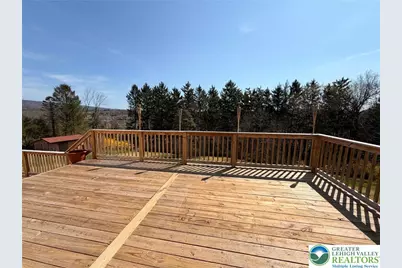 1170 Oakhurst Drive, Slatington Boro, PA 18080 - Photo 15