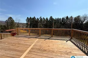 1170 Oakhurst Dr, Slatington Boro, PA 18080 - Photo 15