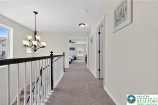 3973 Mink Rd, Upper Milford Township, PA 18049 - Photo 25