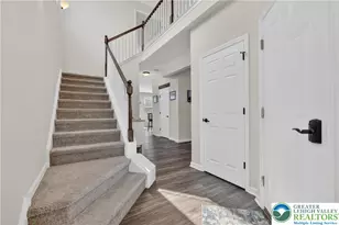 3973 Mink Rd, Upper Milford Township, PA 18049 - Photo 13
