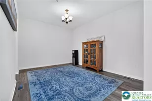 3973 Mink Rd, Upper Milford Township, PA 18049 - Photo 21