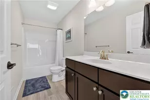 3973 Mink Rd, Upper Milford Township, PA 18049 - Photo 35