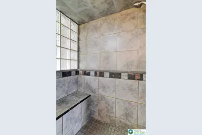 446 W Saint Joseph Street, Easton, PA 18042 - Photo 25