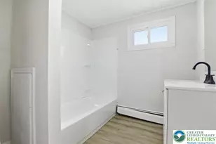 446 W St Joseph St, Easton, PA 18042 - Photo 15