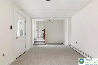 446 W Saint Joseph Street, Easton, PA 18042 - Photo 19