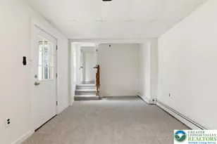 446 W St Joseph St, Easton, PA 18042 - Photo 19