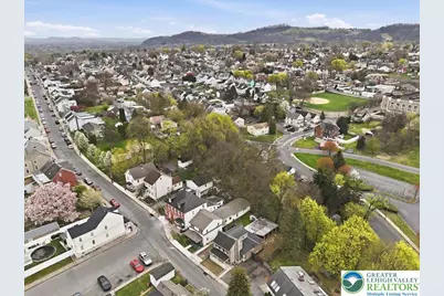 446 W Saint Joseph Street, Easton, PA 18042 - Photo 37