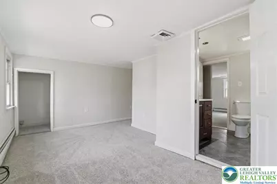 446 W Saint Joseph Street, Easton, PA 18042 - Photo 27