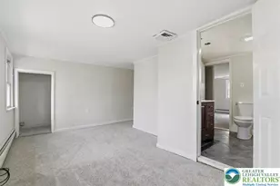 446 W St Joseph St, Easton, PA 18042 - Photo 27
