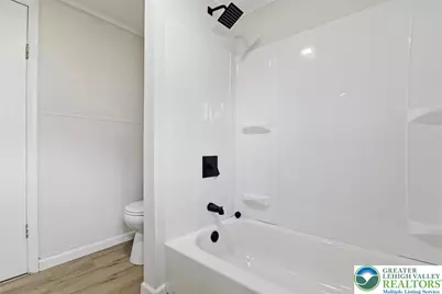 446 W Saint Joseph Street, Easton, PA 18042 - Photo 17