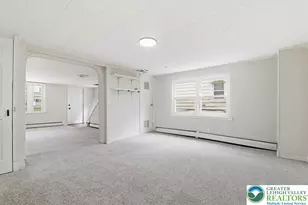 446 W St Joseph St, Easton, PA 18042 - Photo 7