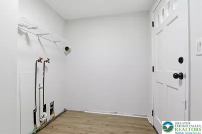 446 W Saint Joseph Street, Easton, PA 18042 - Photo 29