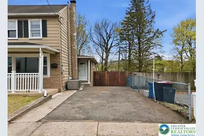 446 W Saint Joseph Street, Easton, PA 18042 - Photo 33