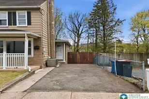 446 W St Joseph St, Easton, PA 18042 - Photo 33