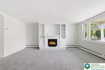 446 W Saint Joseph Street, Easton, PA 18042 - Photo 5