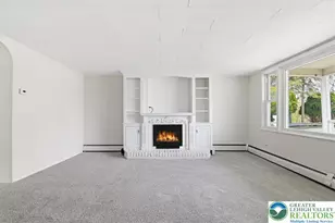 446 W St Joseph St, Easton, PA 18042 - Photo 5