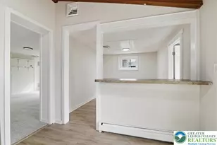 446 W St Joseph St, Easton, PA 18042 - Photo 13