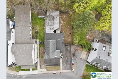 446 W Saint Joseph Street, Easton, PA 18042 - Photo 35