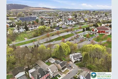 446 W Saint Joseph Street, Easton, PA 18042 - Photo 39