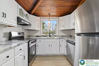 446 W Saint Joseph Street, Easton, PA 18042 - Photo 11