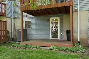 1514 Ravena St, Bethlehem City, PA 18015 - Photo 29