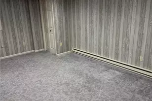 1514 Ravena St, Bethlehem City, PA 18015 - Photo 27