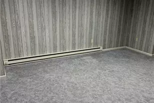 1514 Ravena St, Bethlehem City, PA 18015 - Photo 25