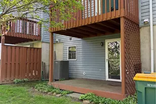 1514 Ravena St, Bethlehem City, PA 18015 - Photo 31