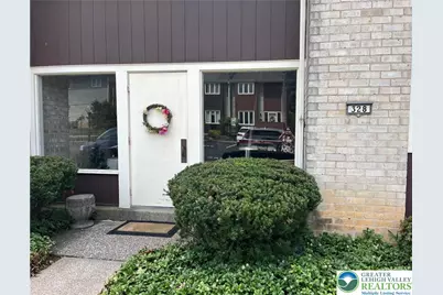 328 Carver Drive #A, Bethlehem City, PA 18017 - Photo 1