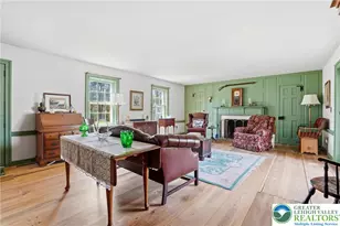 127 Marienstein Rd, Nockamixon Twp, PA 18972 - Photo 25