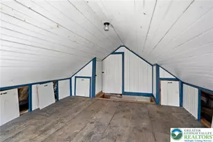 127 Marienstein Rd, Nockamixon Twp, PA 18972 - Photo 45