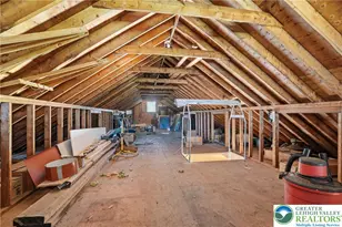 127 Marienstein Rd, Nockamixon Twp, PA 18972 - Photo 53