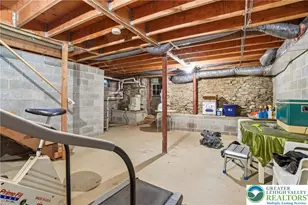 127 Marienstein Rd, Nockamixon Twp, PA 18972 - Photo 43