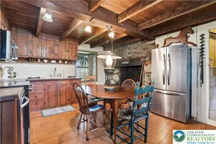 127 Marienstein Rd, Nockamixon Twp, PA 18972 - Photo 11