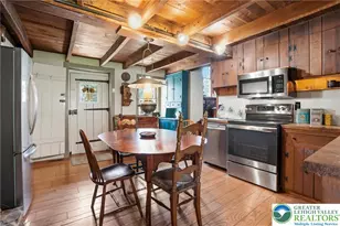 127 Marienstein Rd, Nockamixon Twp, PA 18972 - Photo 13