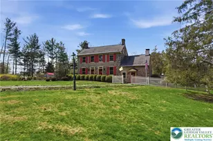127 Marienstein Rd, Nockamixon Twp, PA 18972 - Photo 5