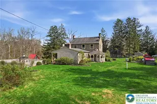 127 Marienstein Rd, Nockamixon Twp, PA 18972 - Photo 69