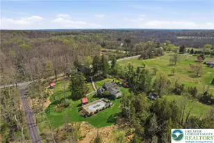 127 Marienstein Rd, Nockamixon Twp, PA 18972 - Photo 71