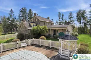 127 Marienstein Rd, Nockamixon Twp, PA 18972 - Photo 61