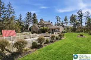 127 Marienstein Rd, Nockamixon Twp, PA 18972 - Photo 59