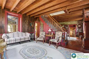 127 Marienstein Rd, Nockamixon Twp, PA 18972 - Photo 21
