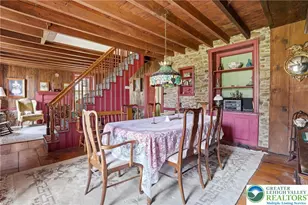 127 Marienstein Rd, Nockamixon Twp, PA 18972 - Photo 15