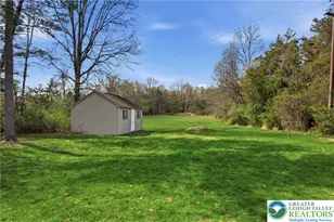 127 Marienstein Rd, Nockamixon Twp, PA 18972 - Photo 67