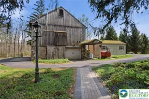 127 Marienstein Rd, Nockamixon Twp, PA 18972 - Photo 63
