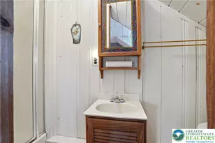 127 Marienstein Rd, Nockamixon Twp, PA 18972 - Photo 41