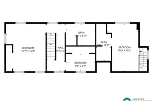 127 Marienstein Rd, Nockamixon Twp, PA 18972 - Photo 79